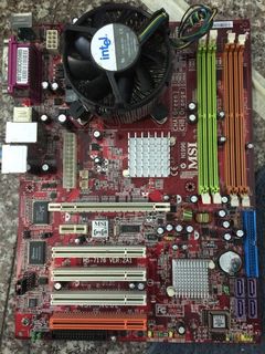 (Category: ) located in . Submitted by chris431315 (Listing ID 1070500126, Image 1). Description: .