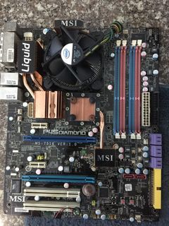 (Category: ) located in . Submitted by chris431315 (Listing ID 1070499573, Image 1). Description: .
