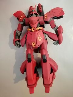 （分類：）位於 。 由 amandababechu 提交（商品編號 1070558524，圖片 1）。簡介： 。