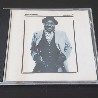 （分類：）位於 。 由 mr_bluesman 提交（商品編號 1070535807，圖片 1）。簡介： 。