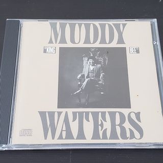 （分類：）位於 。 由 mr_bluesman 提交（商品編號 1070535199，圖片 1）。簡介： 。