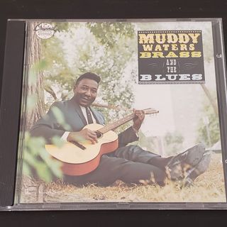 （分類：）位於 。 由 mr_bluesman 提交（商品編號 1070536606，圖片 1）。簡介： 。