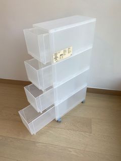 （分類：）位於 。 由 maxxmakk 提交（商品編號 1070527420，圖片 1）。簡介： 。