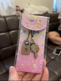 （分類：）位於 。 由 net_too 提交（商品編號 1070585936，圖片 1）。簡介： 。