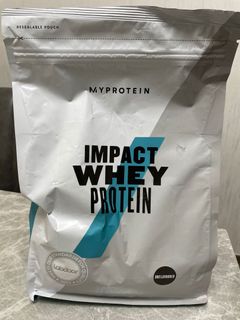 （分類：）位於 。 由 nickywayne 提交（商品編號 1070660755，圖片 1）。簡介： 。