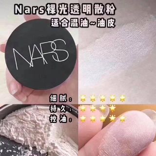（分類：）位於 。 由 jc_chiu 提交（商品編號 1070574920，圖片 1）。簡介： 。