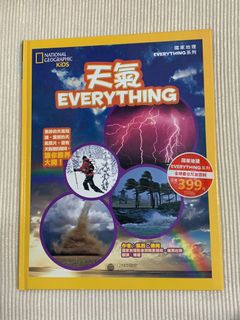 （分類：）位於 。 由 halohalolo 提交（商品編號 1070622452，圖片 1）。簡介： 。