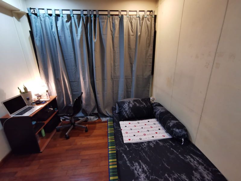 (Category: ) located in . Submitted by cjco14 (Listing ID 1070653491, Image 1). Description: .