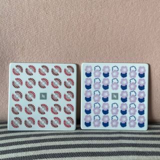 (Category: ) located in . Submitted by mochicc (Listing ID 1070587660, Image 1). Description: .