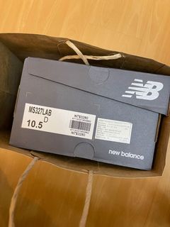 由 nbootd (刊登 ID 1070601676，圖片 1) 提交，位於 的 (類別：)，說明：。
