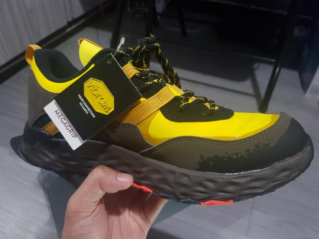 New balance clearance 850 all terrain