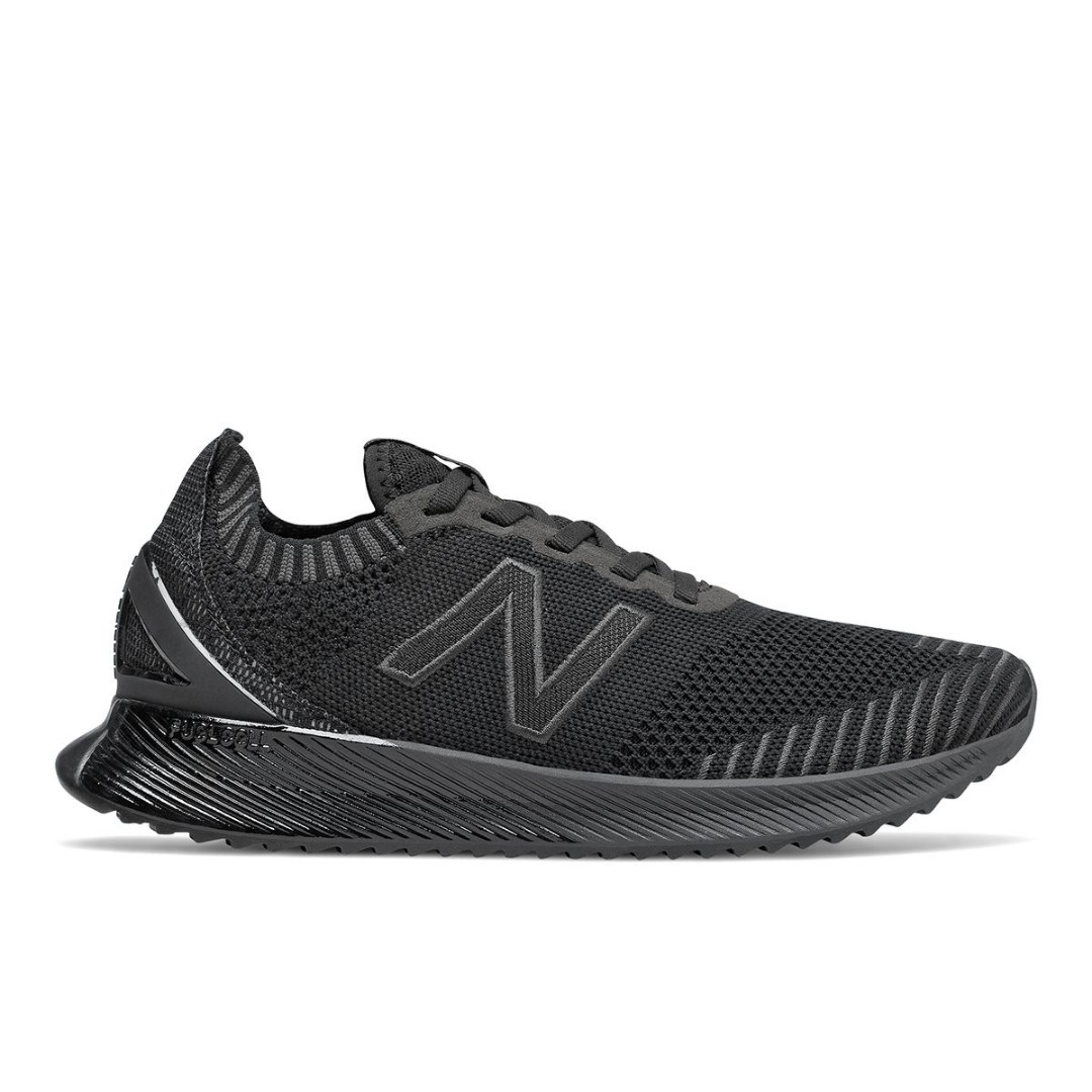 Fuel cell online echo new balance
