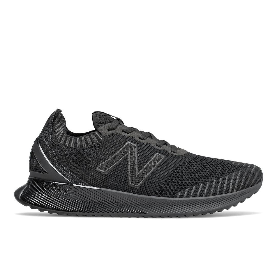 New Balance FuelCell Echo Running Shoe Men s Fashion Footwear