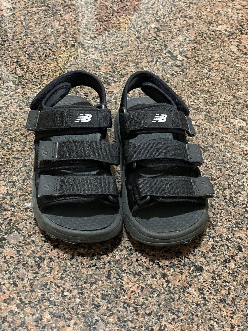New Balance Kids Sandals / New Balance New Sandals On Sale Free