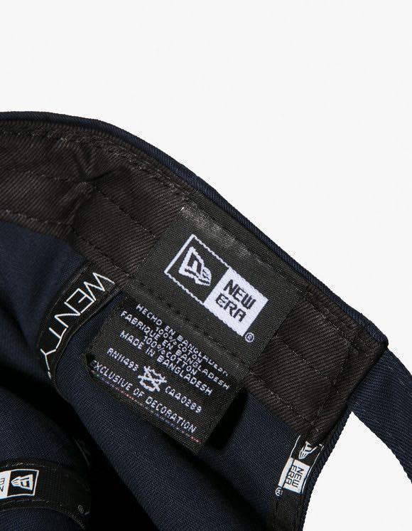 New Era Collier Cap, Men's Fashion 