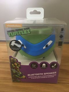 (Category: ) located in . Submitted by Must_sell_all (Listing ID 1070567534, Image 1). Description: .