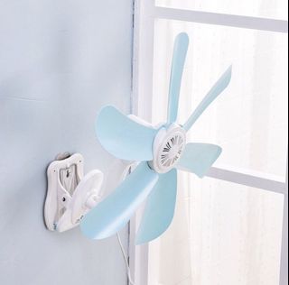 (Category: ) located in . Submitted by n8828shop (Listing ID 1070666327, Image 1). Description: .