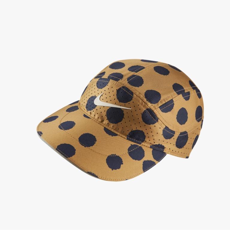 Cody hudson hat clearance