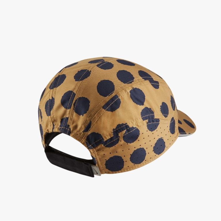 Nike cody hudson hat outlet