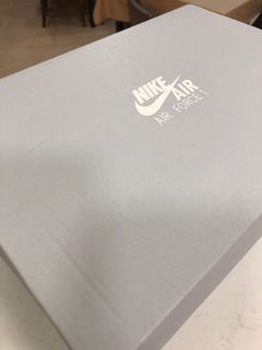 （分類：）位於 。 由 garyeatapple2012 提交（商品編號 1070676323，圖片 1）。簡介： 。
