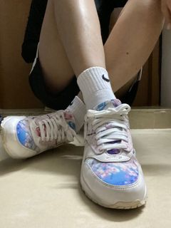 （分類：）位於 。 由 kh.eerf 提交（商品編號 1070664189，圖片 1）。簡介： 。