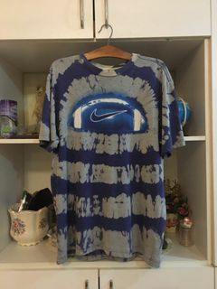 (Category: ) located in . Submitted by azhrfn (Listing ID 1070572883, Image 1). Description: .