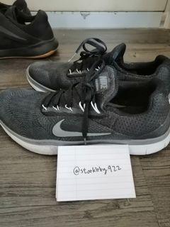 nike free trainer v7