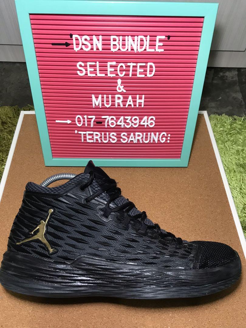 Nike jordan melo m13 shop