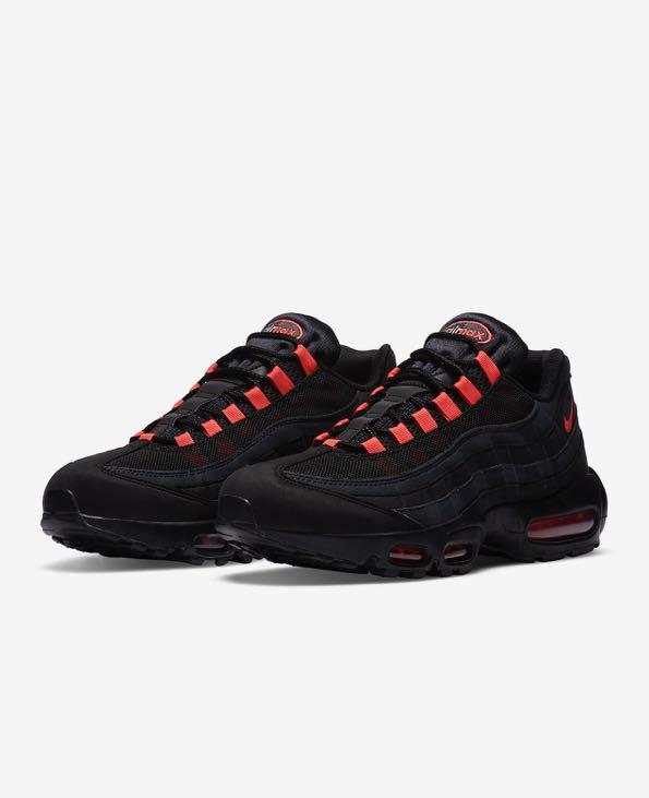 air max 95 mens 10.5