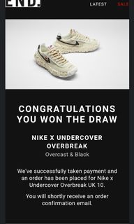 (Category: ) located in . Submitted by yungflackooo (Listing ID 1070624238, Image 1). Description: .