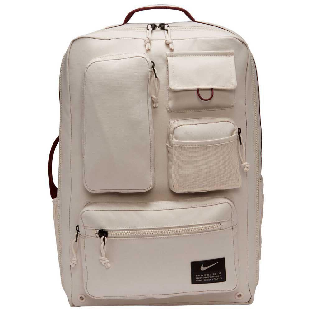 Nike backpack dhgate hotsell