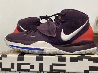 （分類：）位於 。 由 Yesqq.78 提交（商品編號 1070543569，圖片 1）。簡介： 。