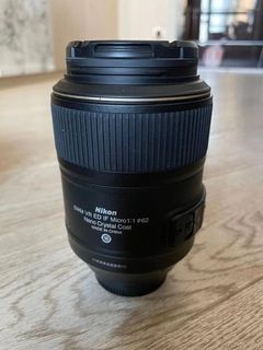 （分類：）位於 。 由 kal433 提交（商品編號 1070645244，圖片 1）。簡介： 。