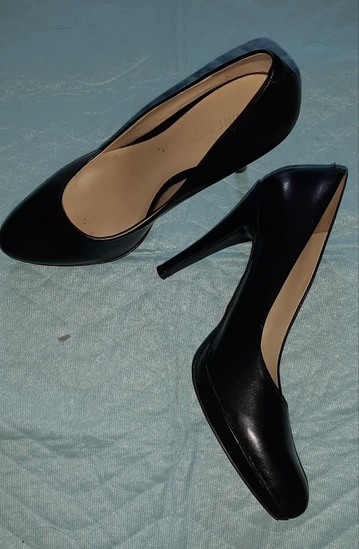 Nine west nuncio deals