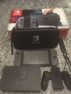 （分類：）位於 。 由 ylw30 提交（商品編號 1070680471，圖片 1）。簡介： 。