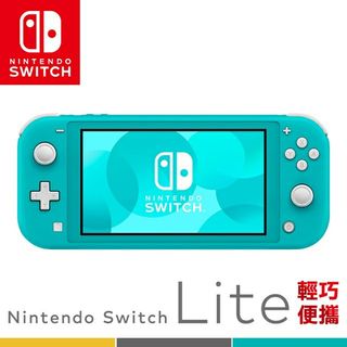 （分類：）位於 。 由 wosang 提交（商品編號 1070581447，圖片 1）。簡介： 。