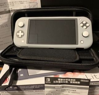 （分類：）位於 。 由 aupro 提交（商品編號 1070587096，圖片 1）。簡介： 。
