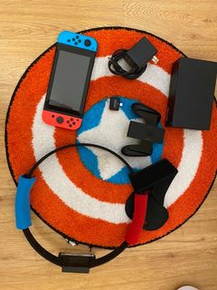 (Category: ) located in . Submitted by hustletechph (Listing ID 1070578527, Image 1). Description: .