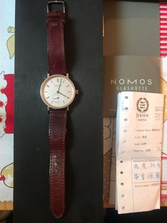 （分類：）位於 。 由 nafnis 提交（商品編號 1070589958，圖片 1）。簡介： 。
