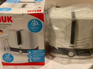 （分類：）位於 。 由 robert.1 提交（商品編號 1070622770，圖片 1）。簡介： 。