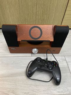 （分類：）位於 。 由 lemonteatea111 提交（商品編號 1070631298，圖片 1）。簡介： 。