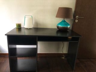 (Category: ) located in . Submitted by silviameloni (Listing ID 1070499773, Image 1). Description: .
