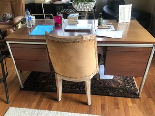 (Category: ) located in . Submitted by klcitychic (Listing ID 1070500277, Image 1). Description: .
