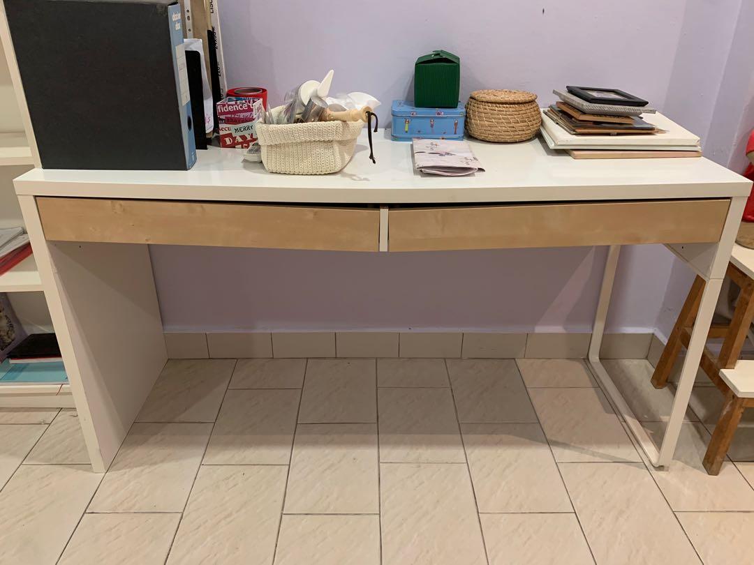 Old furniture for free, Furniture, Others on Carousell