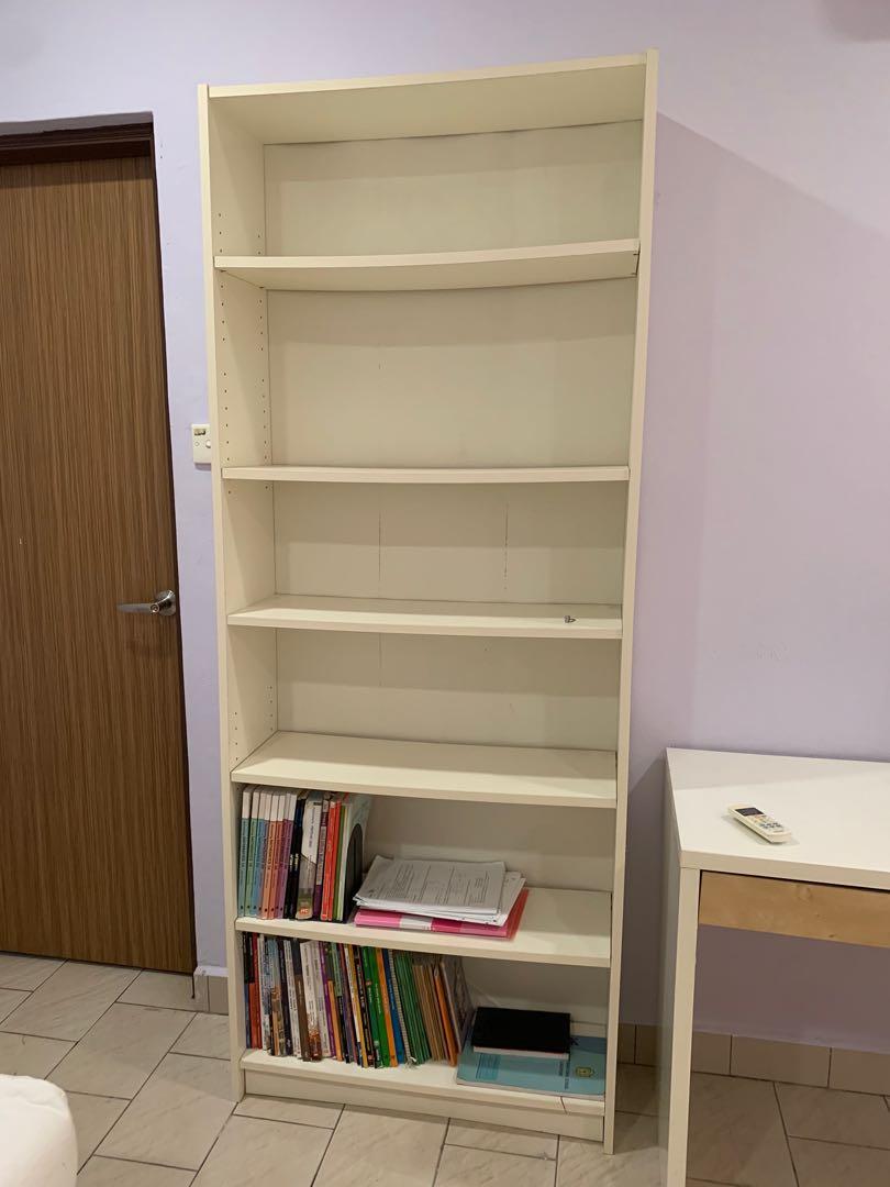 Old furniture for free, Furniture, Others on Carousell