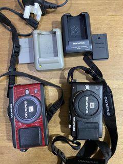 (Category: ) located in . Submitted by cameraman (Listing ID 1070640726, Image 1). Description: .
