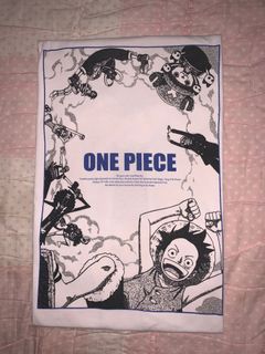 (Category: ) located in . Submitted by usopp_sama (Listing ID 1070642391, Image 1). Description: .