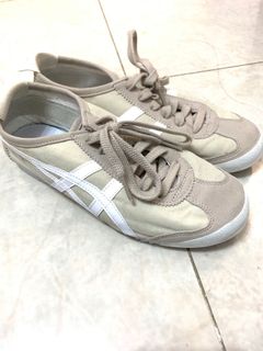 （分類：）位於 。 由 anothersell 提交（商品編號 1070627664，圖片 1）。簡介： 。