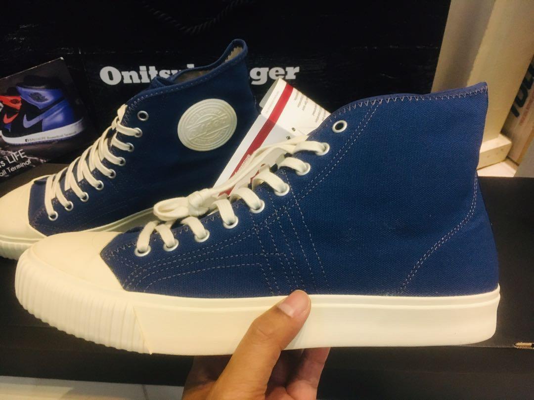 ONITSUKA TIGER BASKEBALL MT KOBE