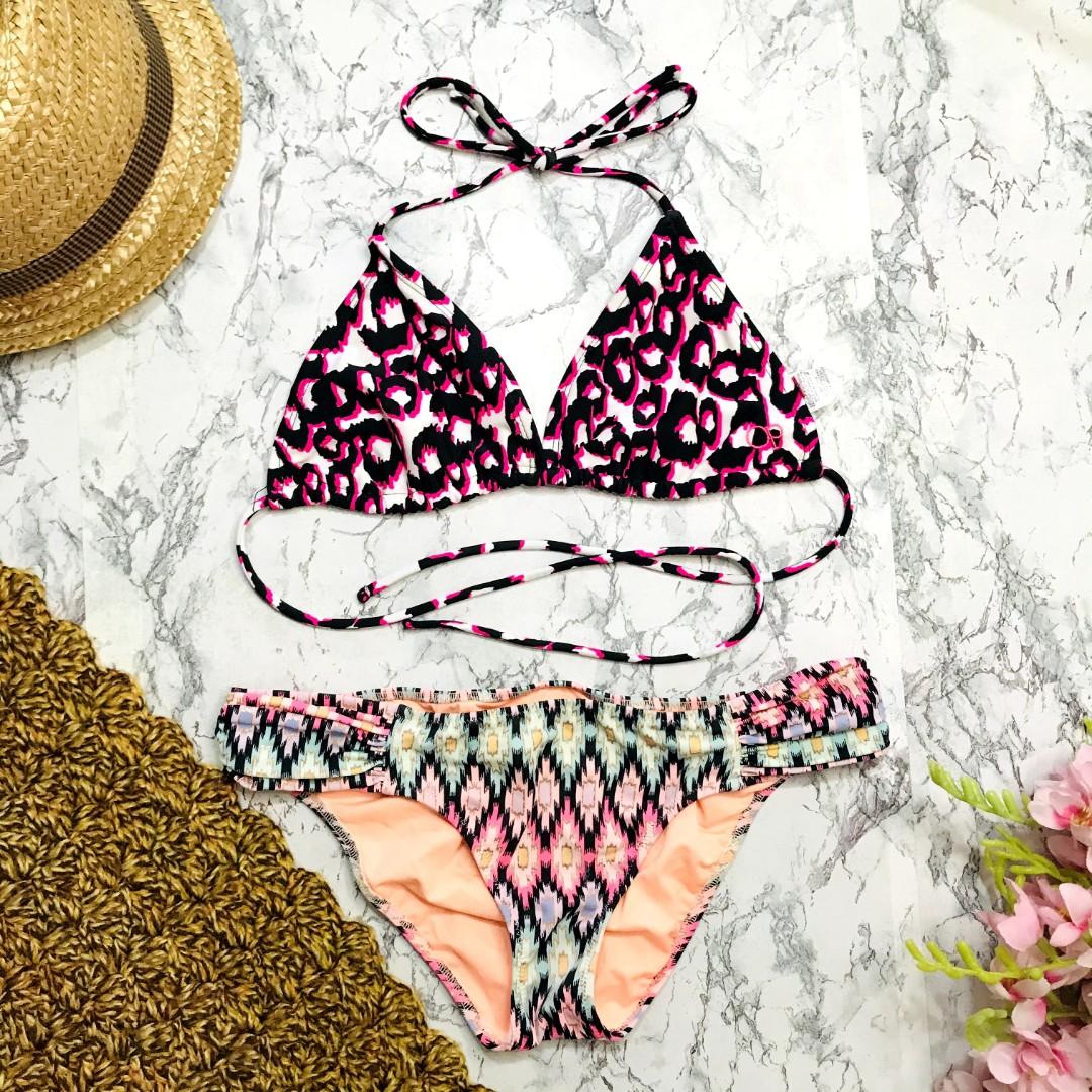 Op brand swimwear Clearance